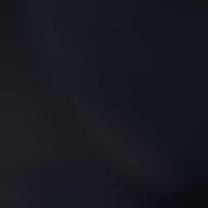 Meet your Posher, Lena